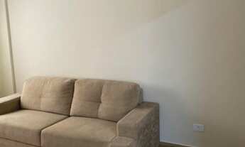 Imagem 5: Apartamento TOTALMENTE MOBILIADO no Jaguaribe