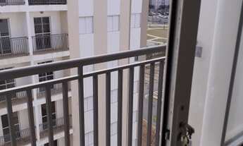 Imagem 3: Apartamento - Jardim Dulce (Nova Veneza) - Sumaré