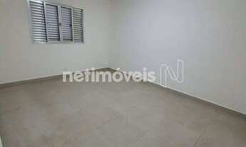 Imagem 2: Locação Apartamento 1 quarto Vila Mariana São Paulo