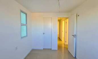 Imagem 7: Talassa Dunas Residence Promoção de maio Apto 108 A de 589.430 p/ 472.000 03 Quartos 02 v