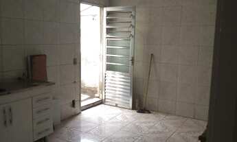 Imagem 6: Sobrado para venda com 173 metros quadrados com 5 quartos em Veloso - Osasco - São Paulo