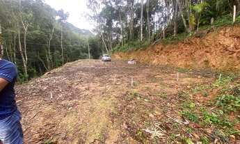 Imagem 11: Lindo terrreno com terra planagen apenas 47 mil reais