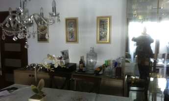 Imagem 7: Apartamento para venda em Lagoa Nova, Natal/RN