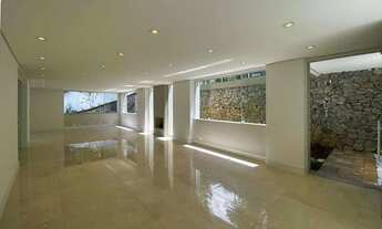 Imagem 5: Casa a venda na Granja Viana II