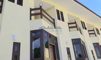 Imagem 6: Rio de Janeiro - Casa de Condomínio - Freguesia (Jacarepaguá