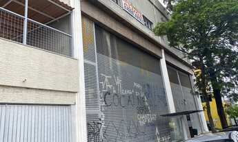 Imagem 5: Alugo apartamento novo no Limoeiro