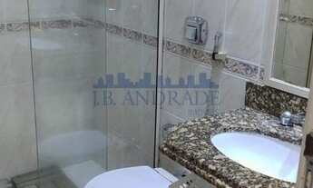 Imagem 2: Recreio dos Bandeirantes