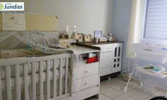 Imagem 5: Jardim Conquista + imóveis Acesse - www.imobiliariajundiai.com