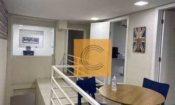 Imagem 5: Salão para alugar, 350 m² por R$ 12.000,00/mês - Mooca - São Paulo/SP