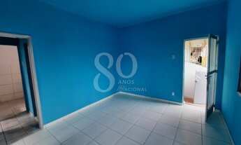 Imagem 2: Vigário Geral Apartamento com 2 dormitórios