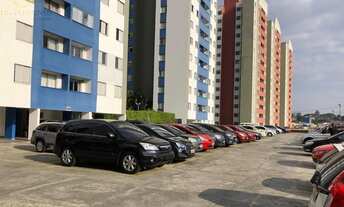 Imagem: Apartamento em São Paulo