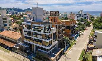 Imagem 5: Apartamento com 03 suítes na Praia de Mariscal