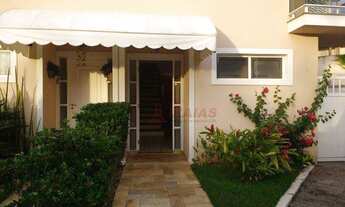 Imagem 4: Casa com 3 dormitórios, 120 m² - venda por R$ 1.100.000,00 ou aluguel por R$ 5.400,00/mês