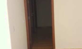 Imagem 6: Apartamento com 3 dormitórios à venda, 152 m² por R$ 380.000,00 - Além Linha - Sorocaba/SP