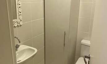 Imagem 2: Sala à venda com 36m2