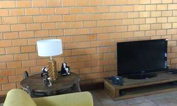 Imagem 7: CHACARA EM JUNDIAI MEDEIROS 1000 TERRENO 250 AC