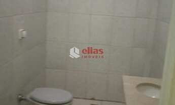 Imagem 6: Excelente salão comercial, em corredor, para locação 850 m2