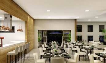 Imagem 3: Lote/Terreno para venda com 252 metros quadrados em Jardim América - Dourados - MS