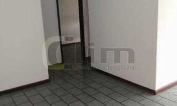 Imagem 4: Rio de Janeiro - Apartamento Padrão - Pechincha