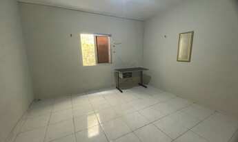 Imagem 5: Casa para montar sua empresa - 170 metros Ambiente amplo e seguro, de fácil acessoQuintin