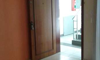 Imagem 3: APARTAMENTO Rio Branco São Leopoldo