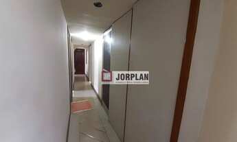 Imagem 5: Apartamento com 3 dormitórios à venda, 80 m² por R$ 265.000,00 - Santa Rosa - Niterói/RJ