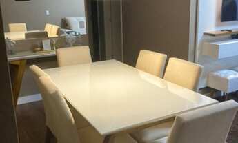 Imagem 4: APARTAMENTO RESIDENCIAL em JUNDIAÍ - SP, ENGORDADOURO