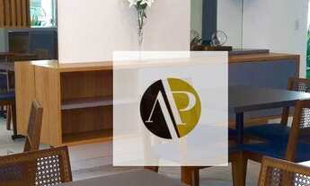 Imagem 7: Apartamento com 3 dormitórios à venda, 71 m² por R$ 690.000,00 - Canasvieiras - Florianópo