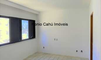 Imagem 6: Apartamento 3 quartos 1 suíte Boa Viagem