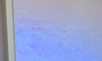 Imagem 6: Piazza Toscana. 3 Quartos, 1 ou 2 Vaga de garagem. Torres Livorno & Lucca. J58