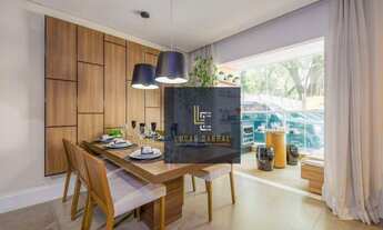 Imagem 6: Apartamento com 1 dormitório à venda, 36 m² por R$ 433.999,00 - Rudge Ramos - São Bernardo