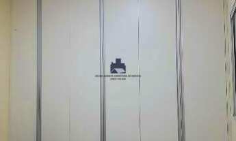 Imagem 6: Casa à venda no Condominio Residencial Amazonas - São José do Rio Preto/SP