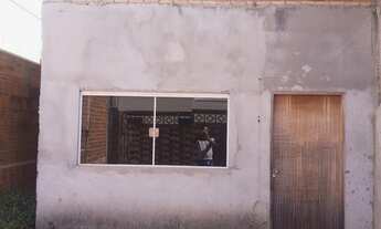 Imagem 6: Vendo Casa em Fase de Acabamento em Guapiaçu - SP