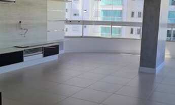 Imagem 7: Amplo apartamento central - 3 quartos