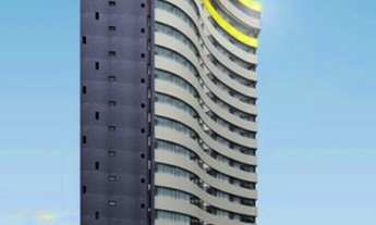 Imagem: Conheça o Vuarnet Home Service, belíssimo