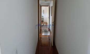 Imagem 6: Rio de Janeiro - Apartamento Padrão - Recreio dos Bandeirantes