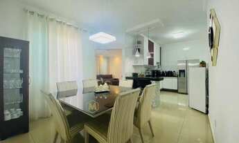 Imagem 4: CASA TERREA 160M² - ALTO PADRÃO - 3 QUARTOS -1 SUÍTE - 2 BANHEIROS - QUINTAL - 2 VAGAS - C