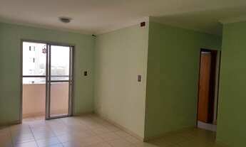 Imagem: Apartamento para aluguel e venda