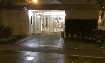 Imagem 2: Excelente apto 57 m2, 2 quartos, 2 vagas , no Jaguaré, próximo USP