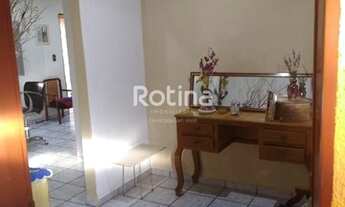 Imagem 4: Casa à venda, 3 quartos, 1 suíte, 2 vagas, Pacaembu - Uberlândia/MG