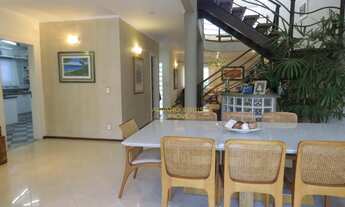 Imagem 4: Casa à venda, 370 m² por R$ 1.500.000,00 - Condomínio Portella - Itu/SP