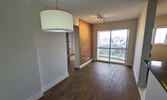 Imagem 3: Cadoro - Vendo Apartamento com 2 quartos em Consolação - São Paulo - SP