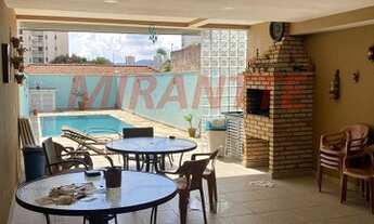 Imagem 2: Sobrado com 3 dormitórios à venda, 308 m² por R$ 1.380.000,00 - Santa Teresinha - São Paul