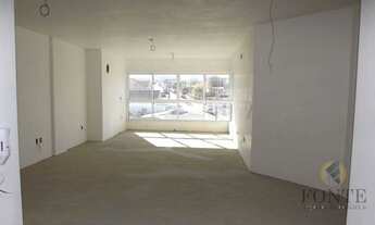 Imagem 6: Apartamento a venda em Lages