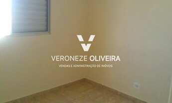 Imagem 4: São Paulo - Apartamento Padrão - VILA PARANAGUA