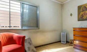 Imagem 4: Casa para Venda em Santo André, Vila Guiomar, 2 dormitórios, 1 banheiro, 3 vagas