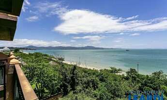 Imagem 3: FLAT - JURERÊ - SC