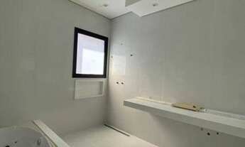 Imagem 7: Casa com 5 dormitórios à venda, 820 m² por R$ 12.000.000,00 - Residencial Dois (Tamboré)