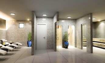 Imagem 5: SãO JOSé - Apartamento Padrão - Campinas