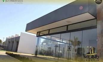 Imagem 4: Terreno a venda condomínio San Lake, tres Lagoas ms